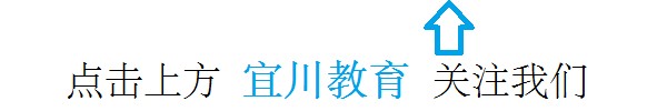 制定篮球交流计划以促进个人技能发展的方法_1